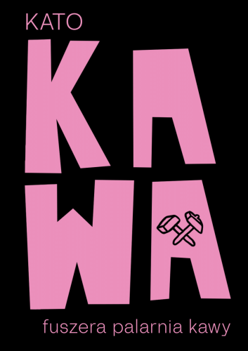 KATO.png