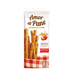 Amor_di_Pane_Pizza-300x300.png