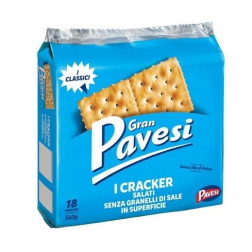 PAVESI.jpg