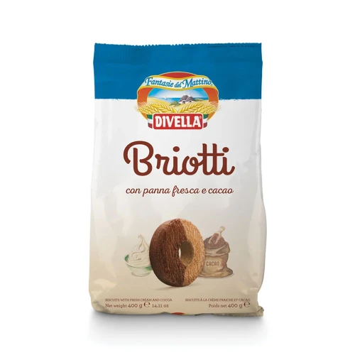 briotti.webp