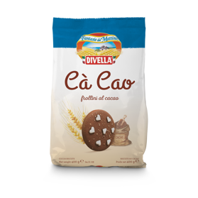 pol_il_Divella-Ca-Cao-Frollini-al-Cacao-kakaowe-ciasteczka-400g-7899.png