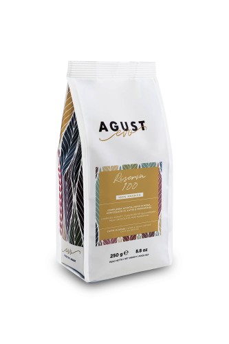 Agust-Pack-2020-Lato-sx-250-500g_RISERVA-100.jpg