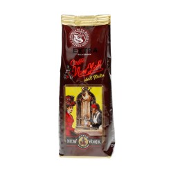 NEW YORK Caffe Extra - Kawa Ziarnista 250g 