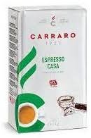 carraro casa.jpg