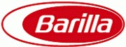 Barilla